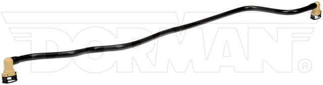 Fuel Line Dorman-OE Solutions 926-183