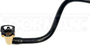 Fuel Line Dorman-OE Solutions 926-183