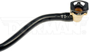 Fuel Line Dorman-OE Solutions 926-183