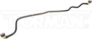 Fuel Line Dorman-OE Solutions 926-183