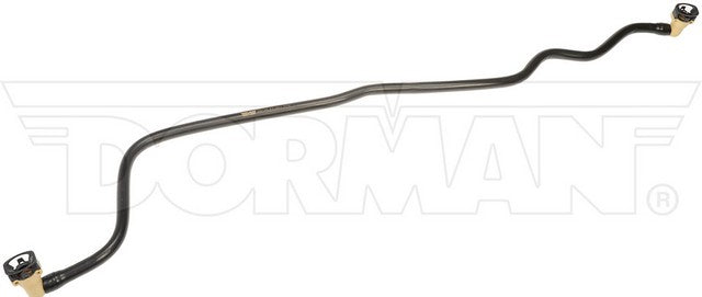 Fuel Line Dorman-OE Solutions 926-183