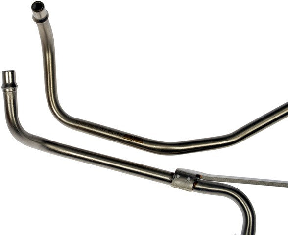 Turbocharger Coolant Line Dorman-OE Solutions 926-186
