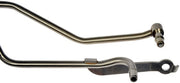 Turbocharger Coolant Line Dorman-OE Solutions 926-186