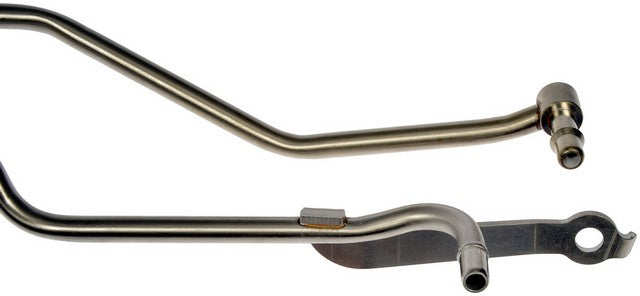 Turbocharger Coolant Line Dorman-OE Solutions 926-186