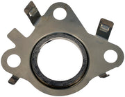 Turbocharger Coolant Line Dorman-OE Solutions 926-186