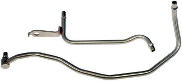 Turbocharger Coolant Line Dorman-OE Solutions 926-187