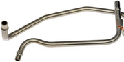 Turbocharger Coolant Line Dorman-OE Solutions 926-187
