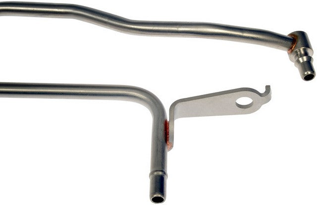 Turbocharger Coolant Line Dorman-OE Solutions 926-187