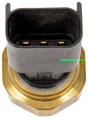Engine Oil Pressure Sensor Dorman-OE Solutions 926-188