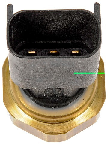Engine Oil Pressure Sensor Dorman-OE Solutions 926-188