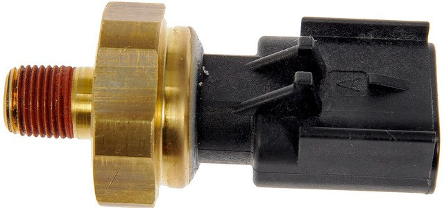 Engine Oil Pressure Sensor Dorman-OE Solutions 926-188