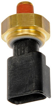 Engine Oil Pressure Sensor Dorman-OE Solutions 926-188