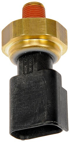 Engine Oil Pressure Sensor Dorman-OE Solutions 926-188