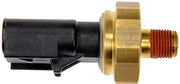 Engine Oil Pressure Sensor Dorman-OE Solutions 926-188