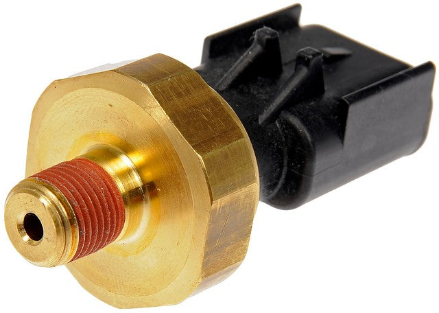 Engine Oil Pressure Sensor Dorman-OE Solutions 926-188