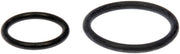 Radiator Coolant Hose O-Ring Dorman-OE Solutions 926-189