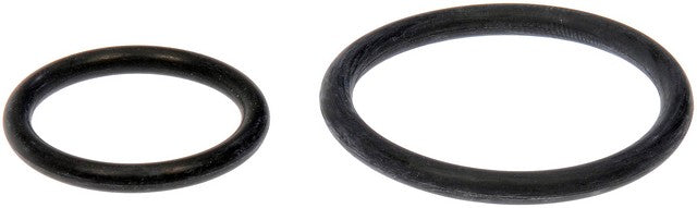 Radiator Coolant Hose O-Ring Dorman-OE Solutions 926-189