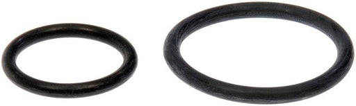 Radiator Coolant Hose O-Ring Dorman-OE Solutions 926-189