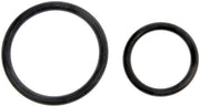 Radiator Coolant Hose O-Ring Dorman-OE Solutions 926-189
