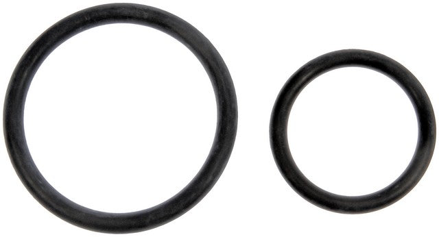 Radiator Coolant Hose O-Ring Dorman-OE Solutions 926-189