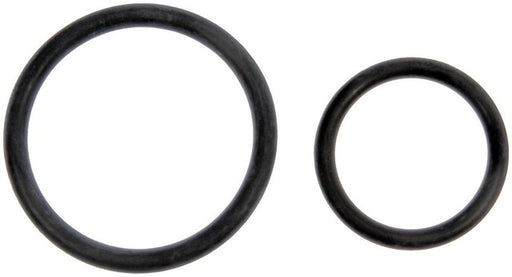 Radiator Coolant Hose O-Ring Dorman-OE Solutions 926-189