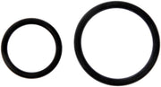 Radiator Coolant Hose O-Ring Dorman-OE Solutions 926-189
