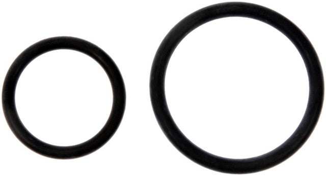 Radiator Coolant Hose O-Ring Dorman-OE Solutions 926-189