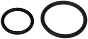 Radiator Coolant Hose O-Ring Dorman-OE Solutions 926-189