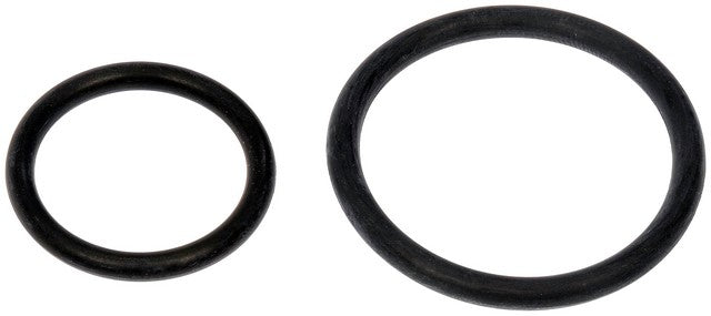 Radiator Coolant Hose O-Ring Dorman-OE Solutions 926-189