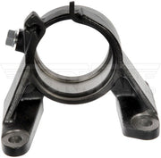 CV Axle Shaft Carrier Bearing Bracket Dorman-OE Solutions 926-192