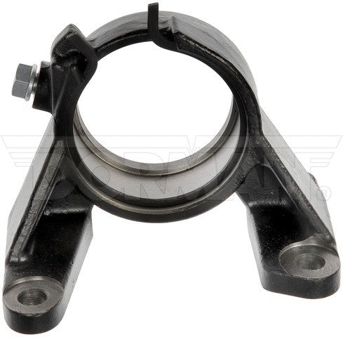 CV Axle Shaft Carrier Bearing Bracket Dorman-OE Solutions 926-192