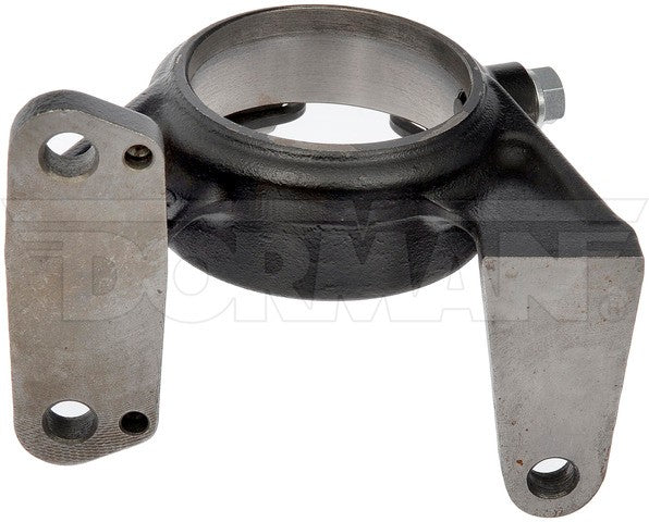 CV Axle Shaft Carrier Bearing Bracket Dorman-OE Solutions 926-192