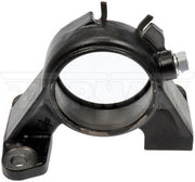 CV Axle Shaft Carrier Bearing Bracket Dorman-OE Solutions 926-192