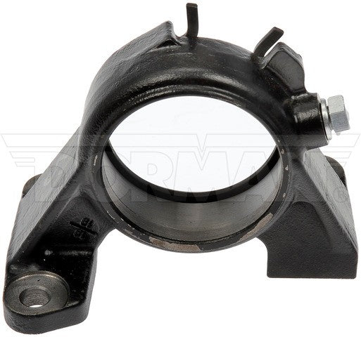 CV Axle Shaft Carrier Bearing Bracket Dorman-OE Solutions 926-192