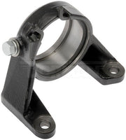 CV Axle Shaft Carrier Bearing Bracket Dorman-OE Solutions 926-192