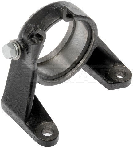 CV Axle Shaft Carrier Bearing Bracket Dorman-OE Solutions 926-192