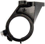 CV Axle Shaft Carrier Bearing Bracket Dorman-OE Solutions 926-193