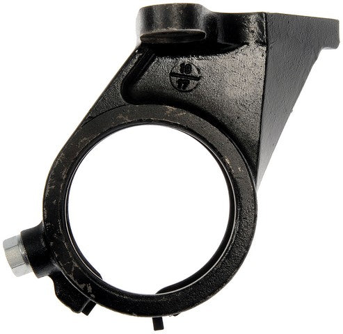 CV Axle Shaft Carrier Bearing Bracket Dorman-OE Solutions 926-193