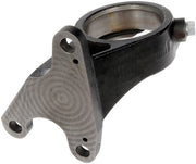CV Axle Shaft Carrier Bearing Bracket Dorman-OE Solutions 926-193