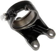 CV Axle Shaft Carrier Bearing Bracket Dorman-OE Solutions 926-193