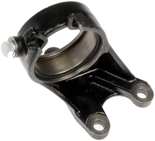 CV Axle Shaft Carrier Bearing Bracket Dorman-OE Solutions 926-193