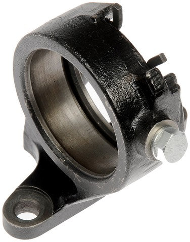 CV Axle Shaft Carrier Bearing Bracket Dorman-OE Solutions 926-193