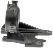CV Axle Shaft Carrier Bearing Bracket Dorman-OE Solutions 926-194