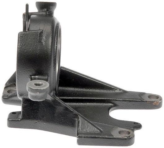 CV Axle Shaft Carrier Bearing Bracket Dorman-OE Solutions 926-194