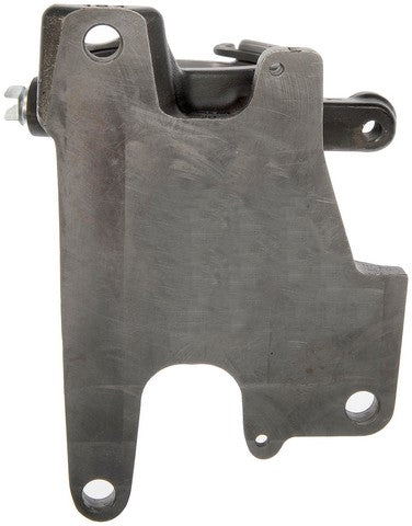CV Axle Shaft Carrier Bearing Bracket Dorman-OE Solutions 926-194