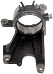 CV Axle Shaft Carrier Bearing Bracket Dorman-OE Solutions 926-194