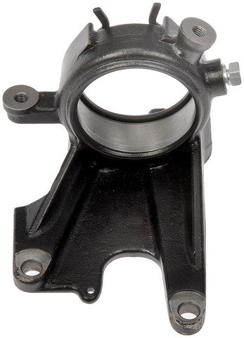 CV Axle Shaft Carrier Bearing Bracket Dorman-OE Solutions 926-194