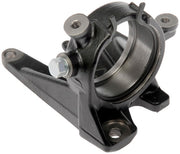 CV Axle Shaft Carrier Bearing Bracket Dorman-OE Solutions 926-194