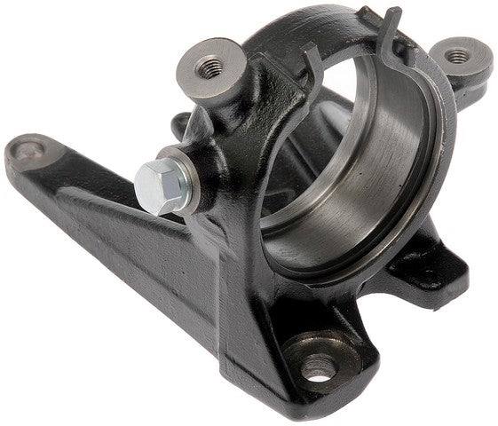 CV Axle Shaft Carrier Bearing Bracket Dorman-OE Solutions 926-194