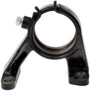 CV Axle Shaft Carrier Bearing Bracket Dorman-OE Solutions 926-195